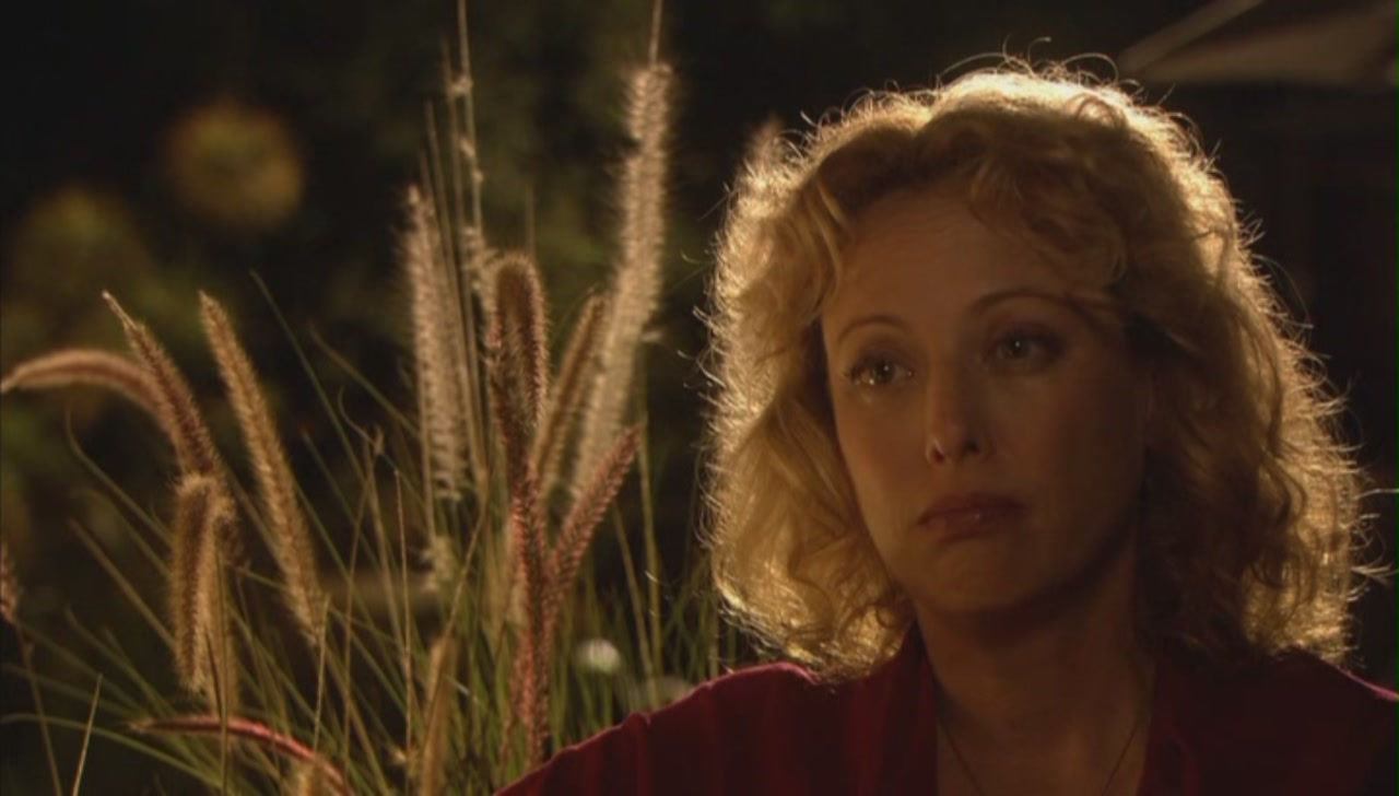 DVDScreenCaps-801.jpg