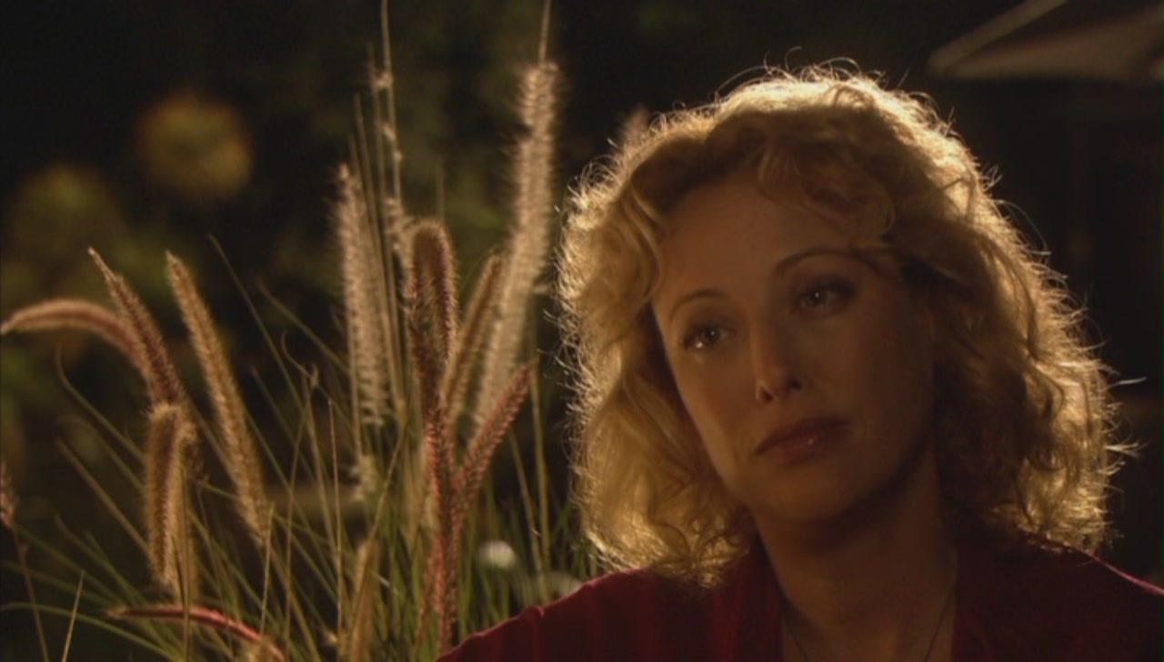 DVDScreenCaps-810.jpg