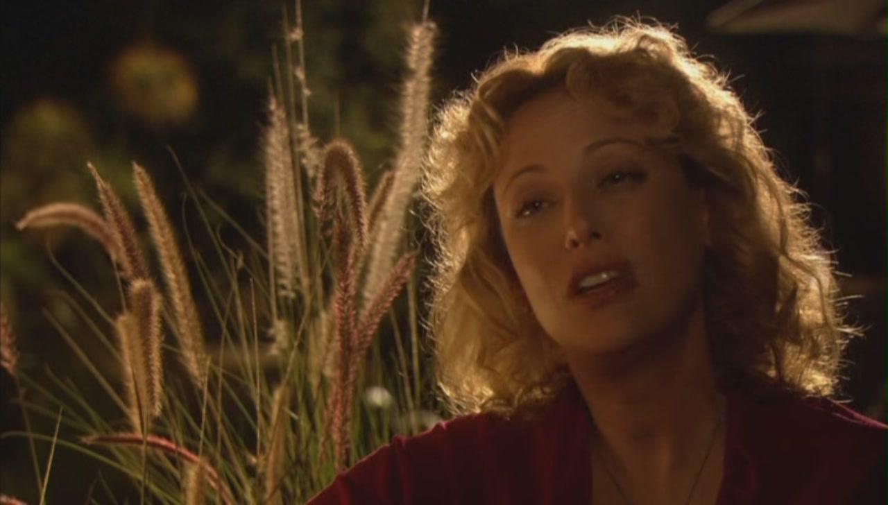 DVDScreenCaps-824.jpg