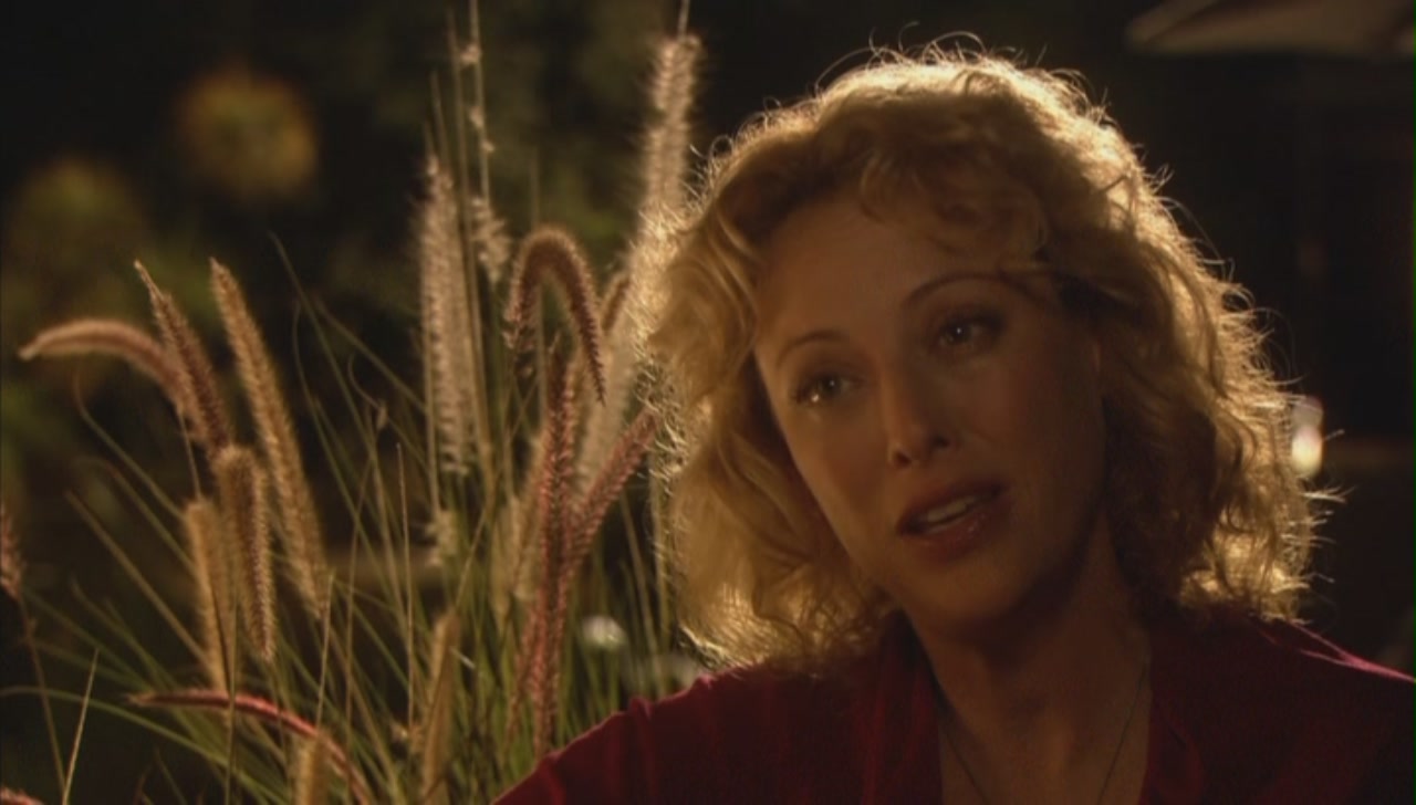 DVDScreenCaps-826.jpg