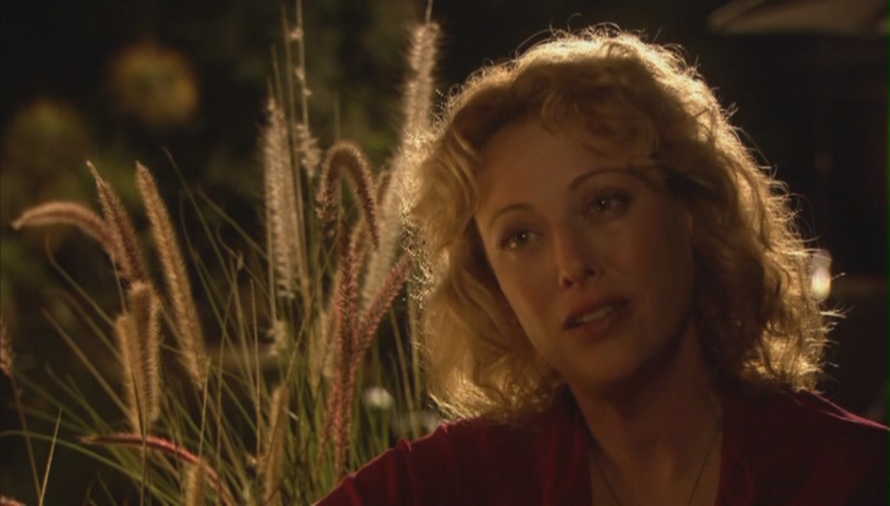 DVDScreenCaps-827.jpg