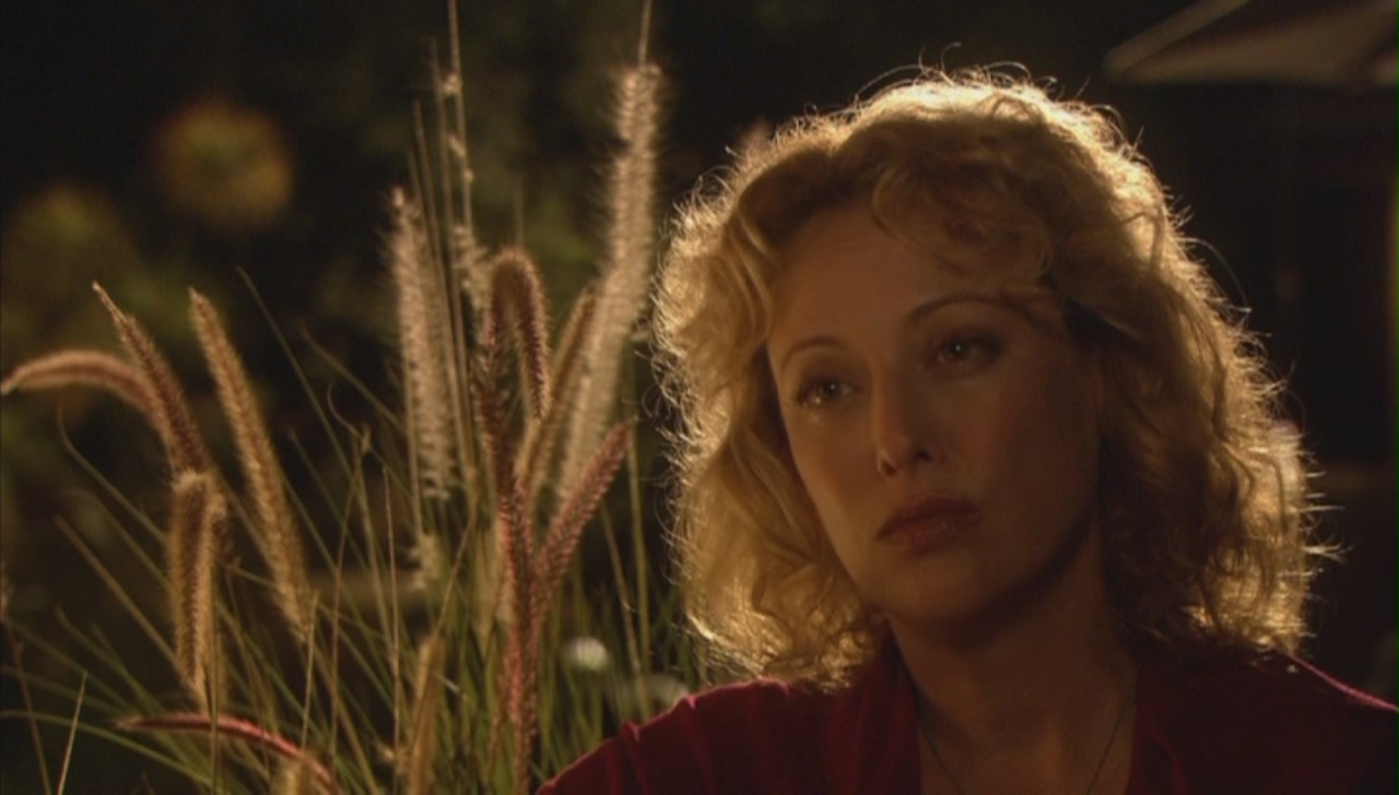 DVDScreenCaps-832.jpg