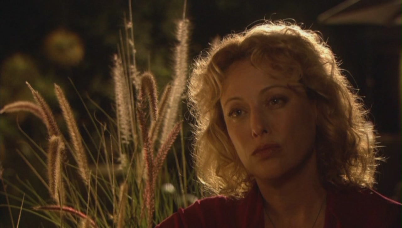 DVDScreenCaps-834.jpg
