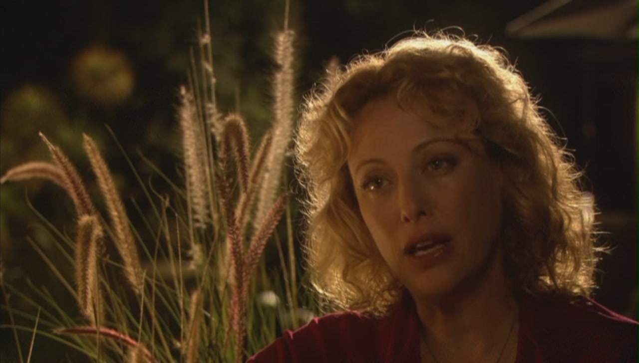 DVDScreenCaps-855.jpg
