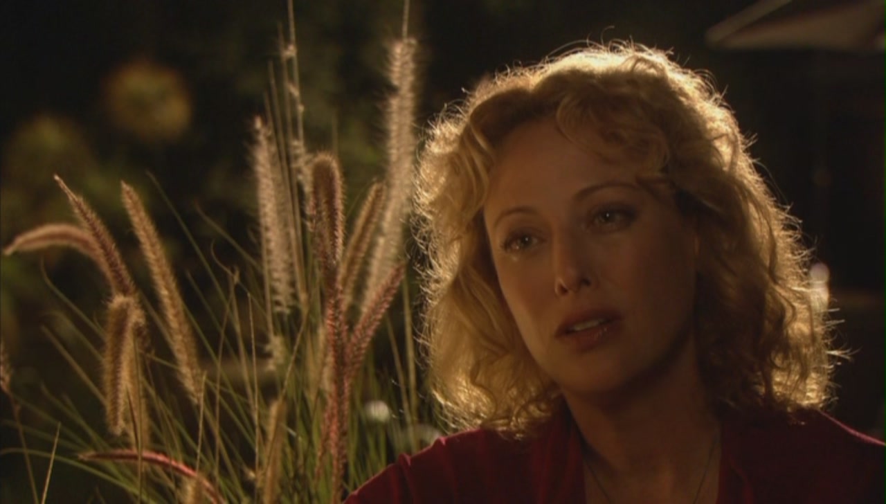 DVDScreenCaps-875.jpg