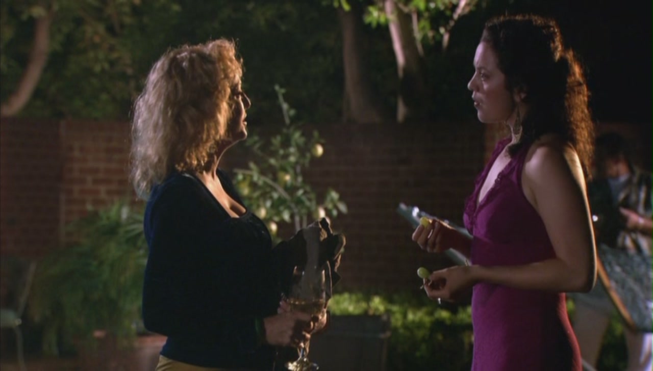 DVDScreenCaps-914.jpg