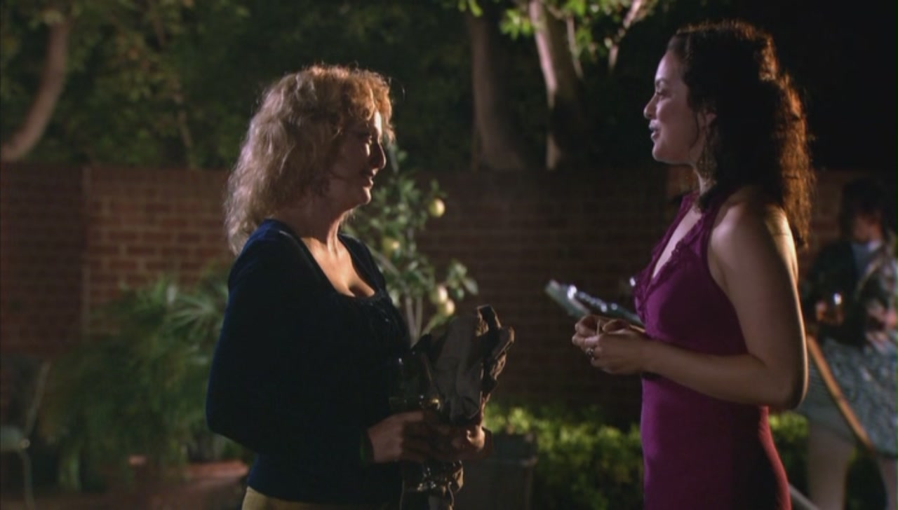 DVDScreenCaps-926.jpg