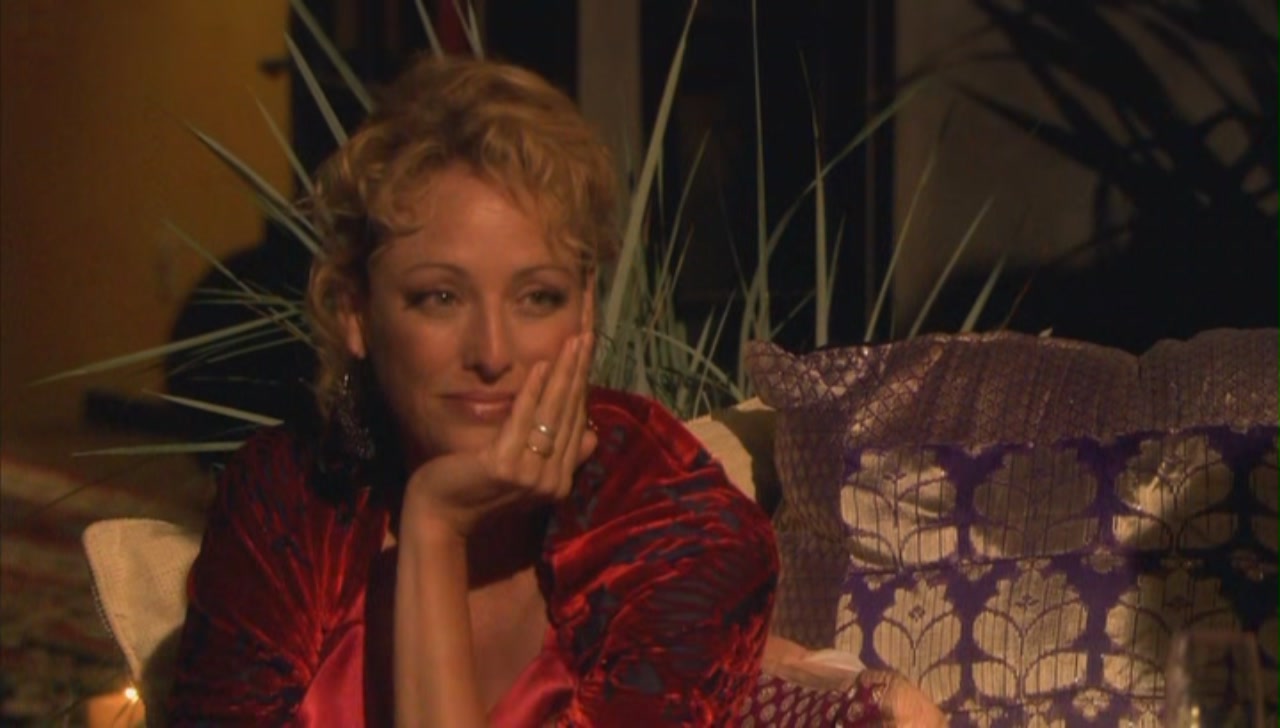 DVDScreenCaps-93.jpg