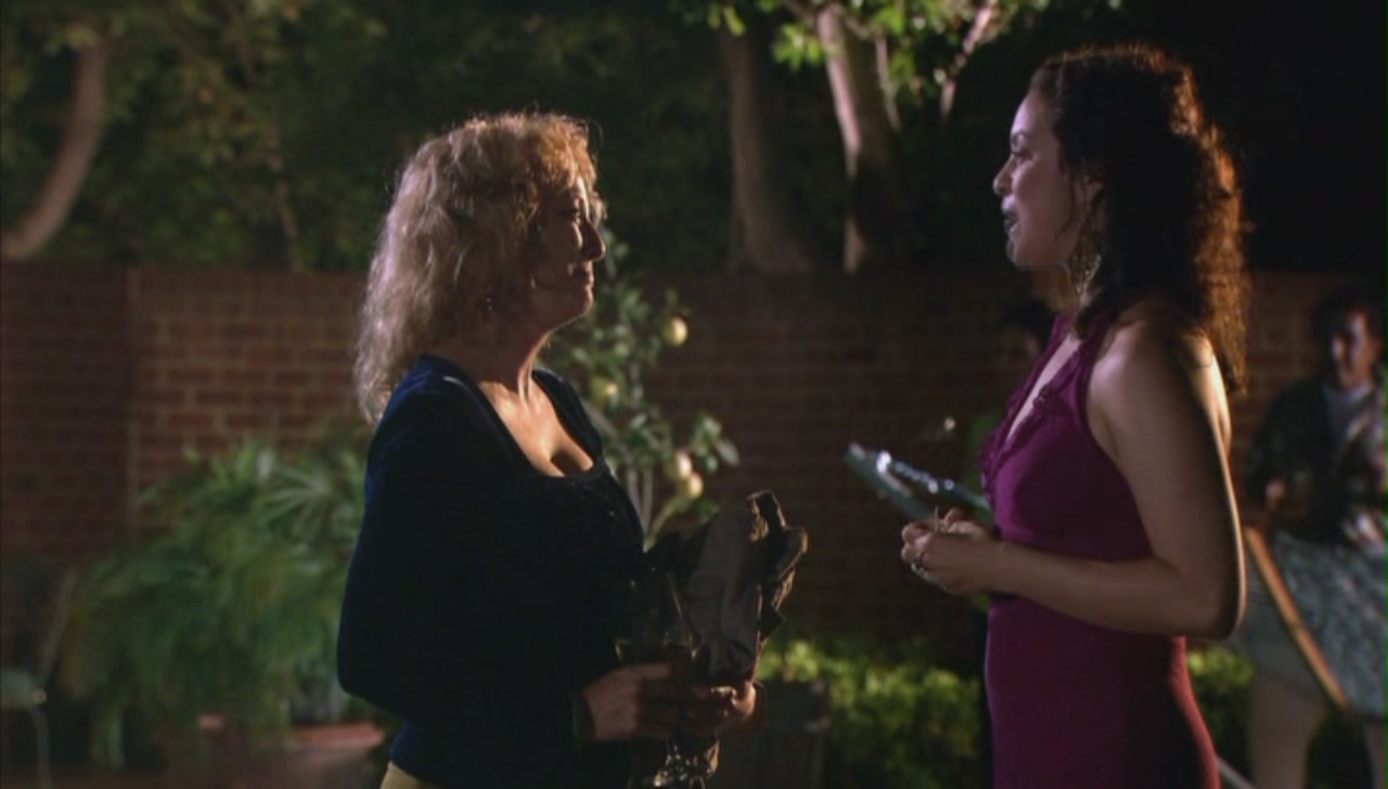 DVDScreenCaps-930.jpg