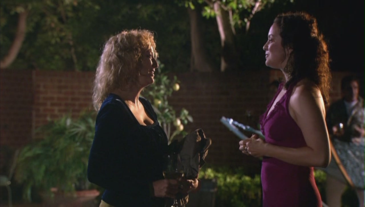 DVDScreenCaps-934.jpg