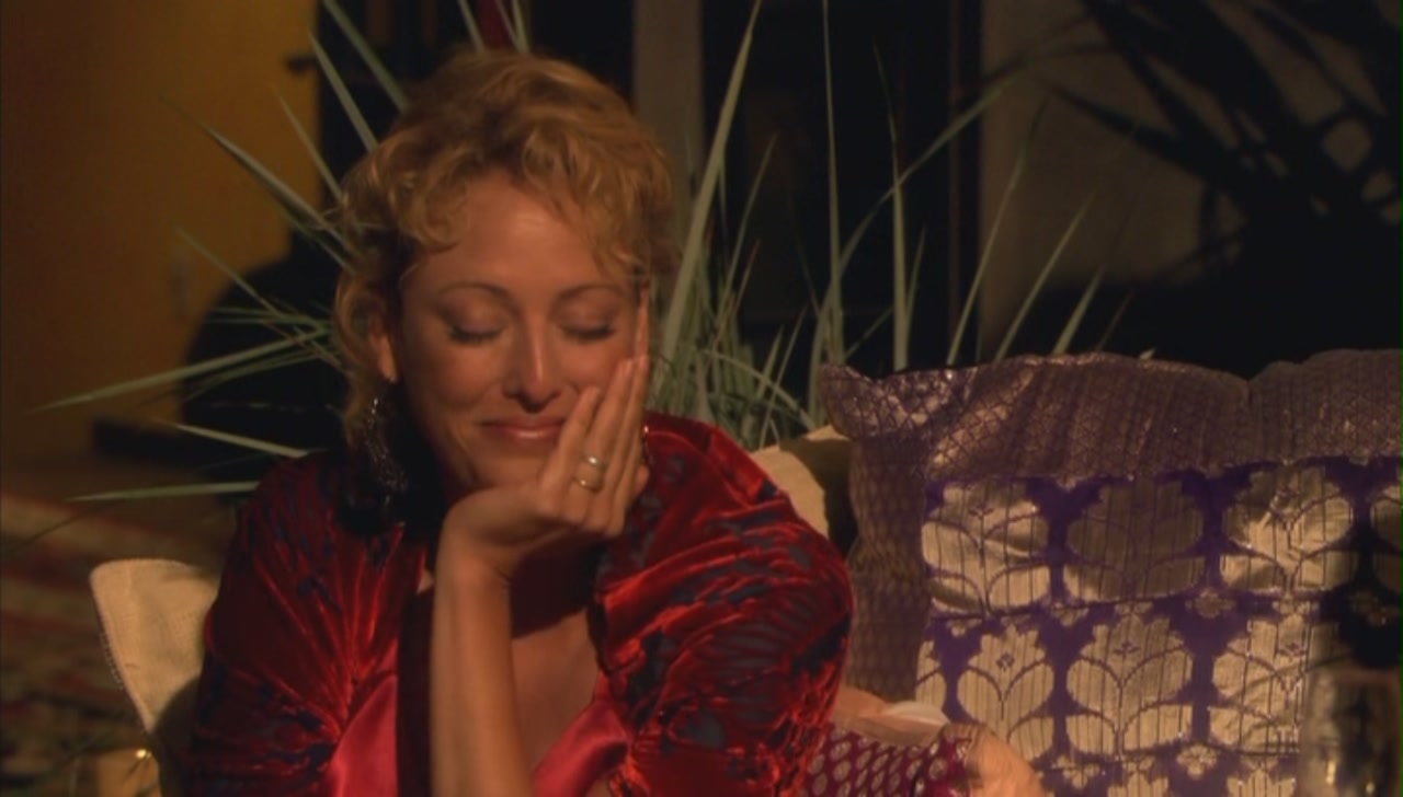 DVDScreenCaps-94.jpg