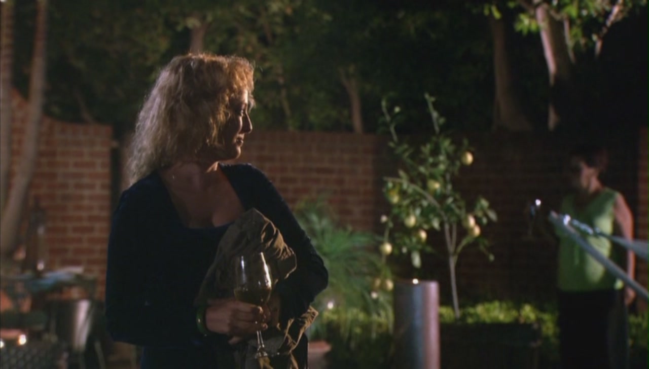 DVDScreenCaps-945.jpg DVDScreenCaps-945.jpg