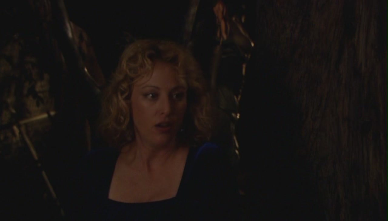 DVDScreenCaps-954.jpg