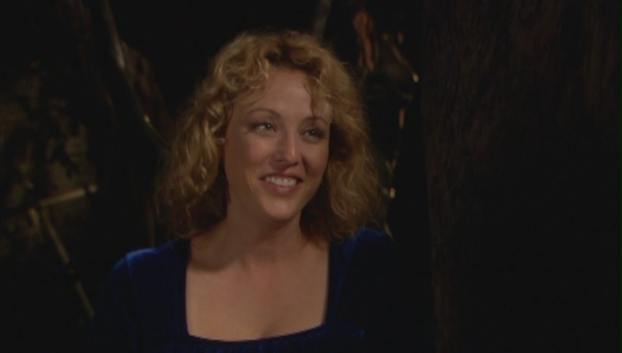 DVDScreenCaps-958.jpg