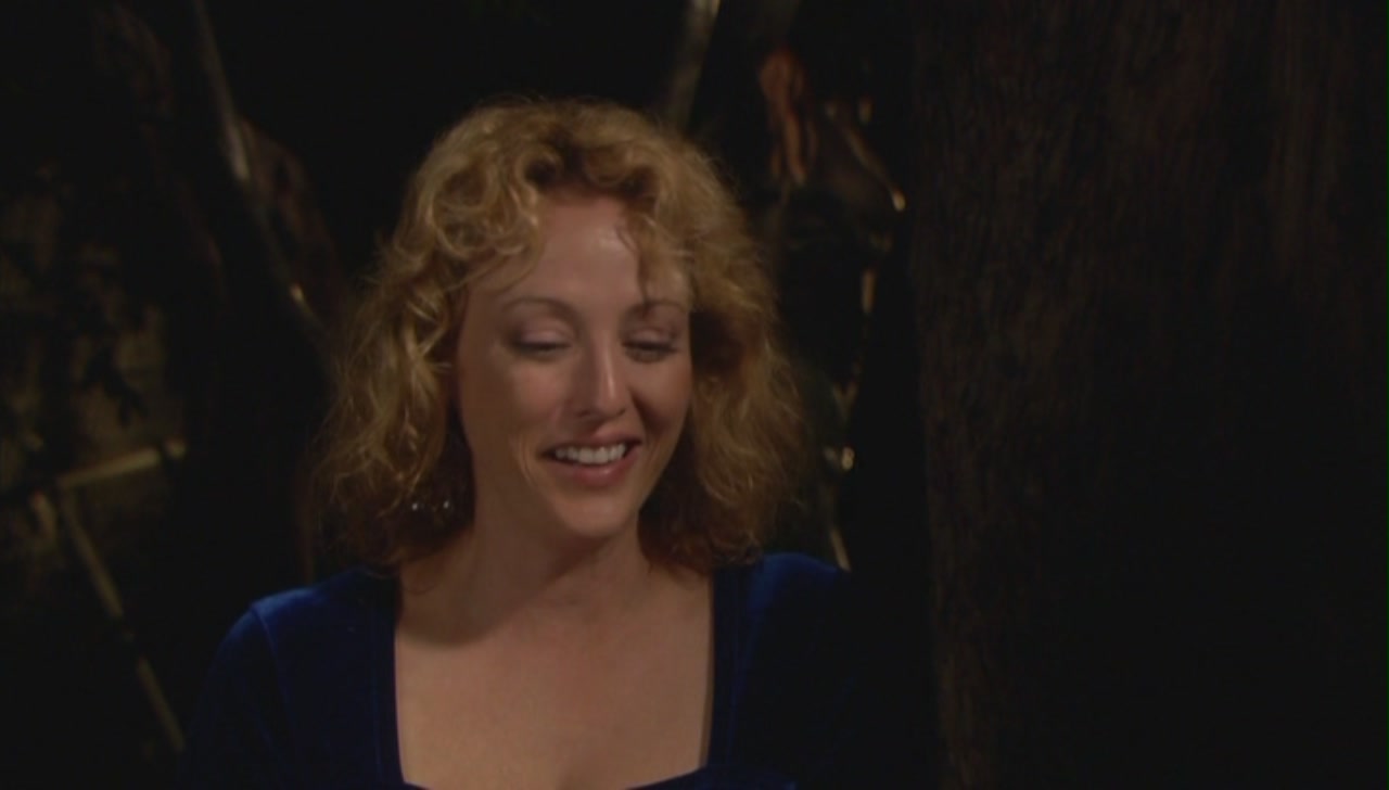 DVDScreenCaps-961.jpg
