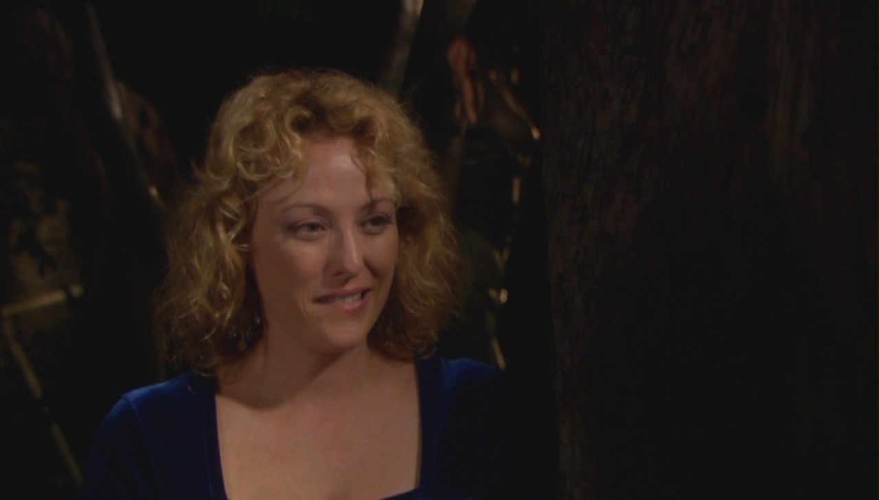 DVDScreenCaps-964.jpg