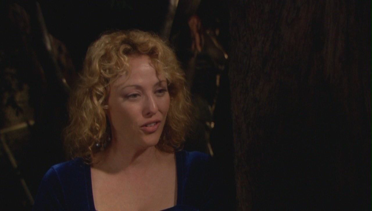 DVDScreenCaps-966.jpg