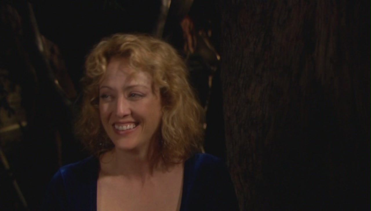 DVDScreenCaps-969.jpg