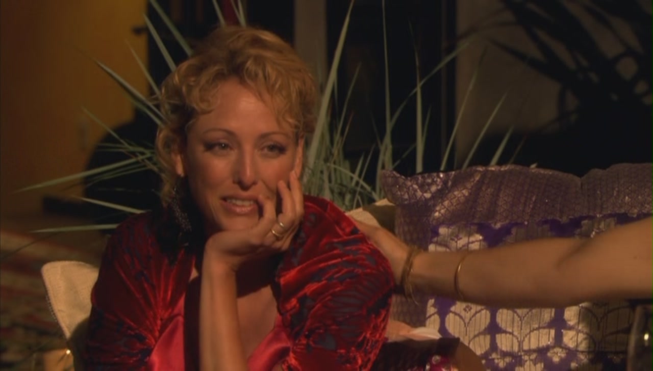 DVDScreenCaps-97.jpg