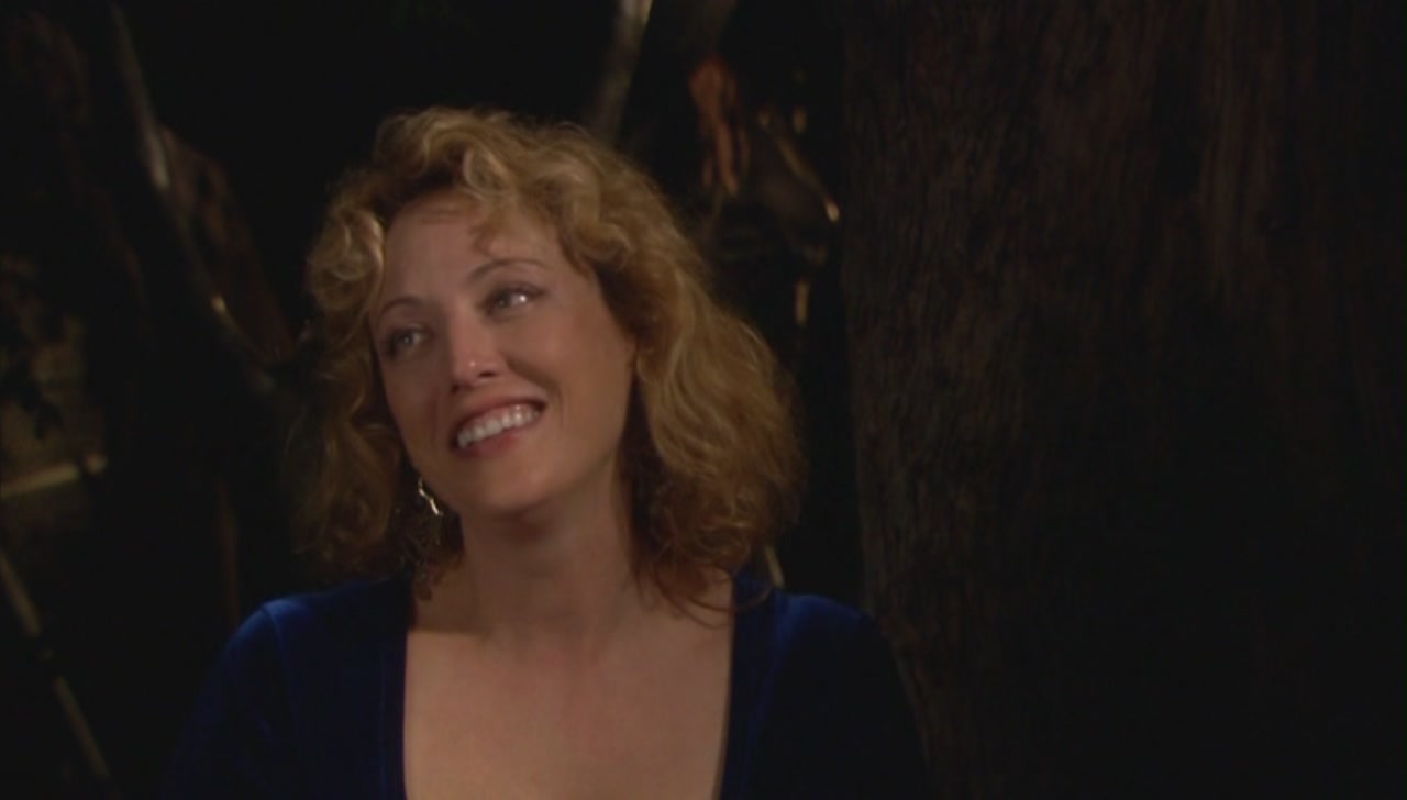DVDScreenCaps-971.jpg