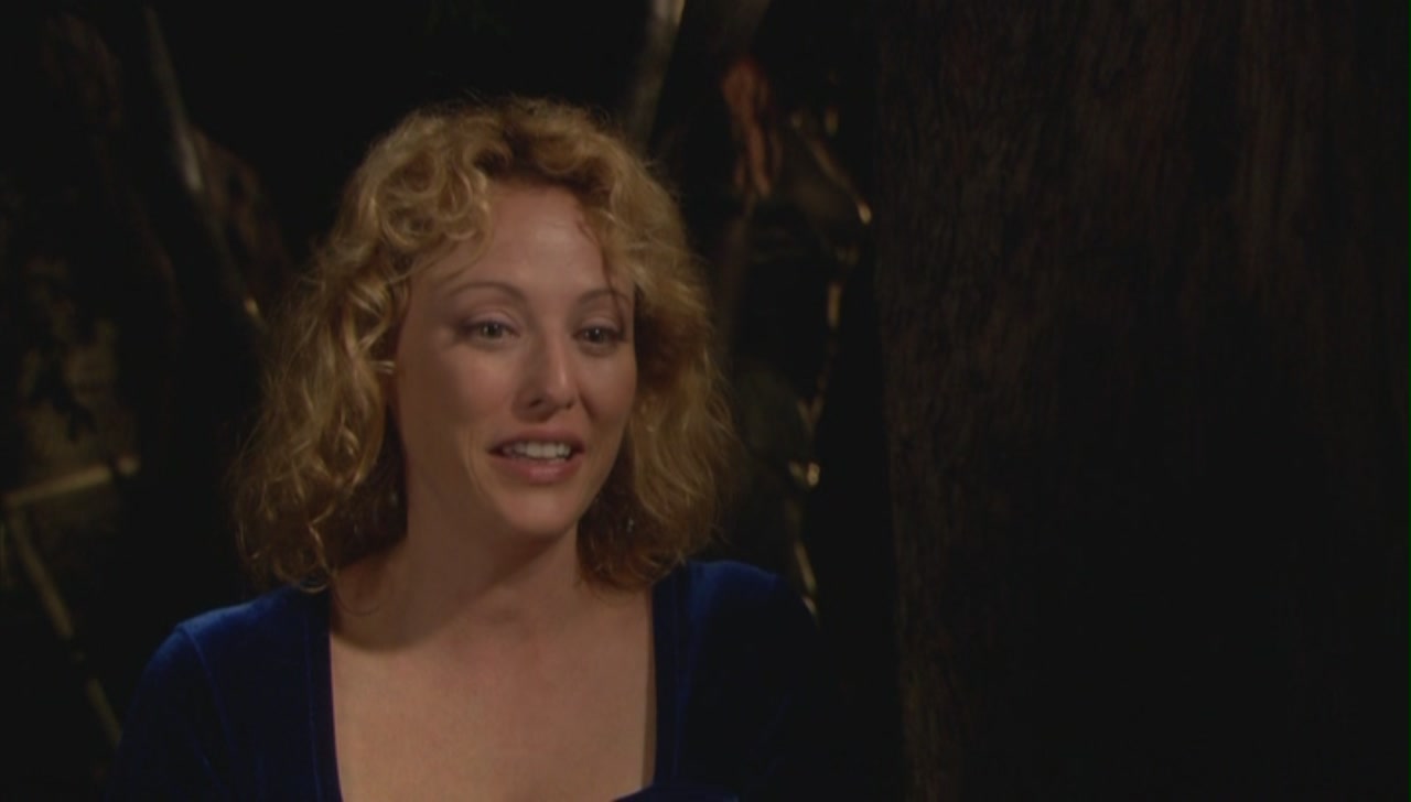 DVDScreenCaps-975.jpg