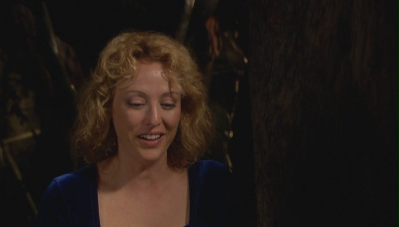DVDScreenCaps-977.jpg