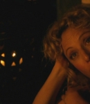 DVDScreenCaps-383.jpg
