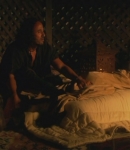 DVDScreenCaps-418.jpg