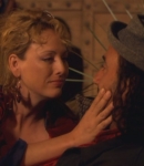 DVDScreenCaps-84.jpg