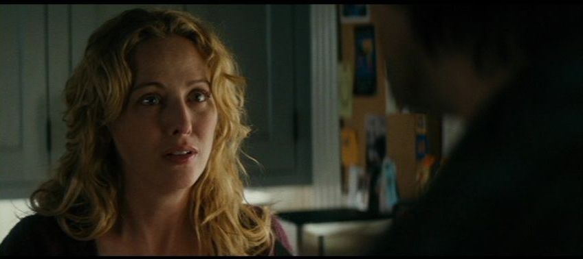 ScreenCapturesMQ-128.jpg