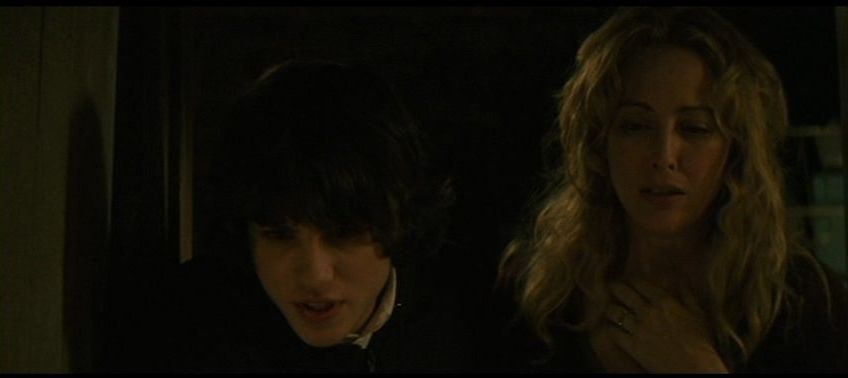 ScreenCapturesMQ-138.jpg