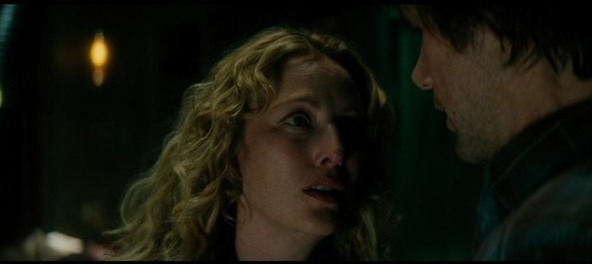 ScreenCapturesMQ-145.jpg