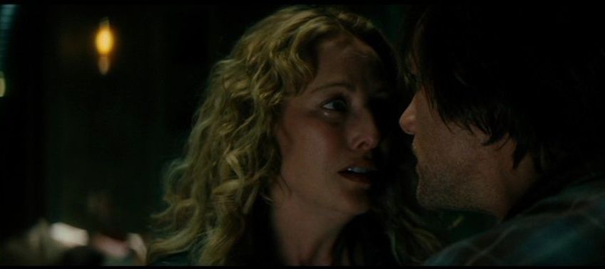 ScreenCapturesMQ-147.jpg