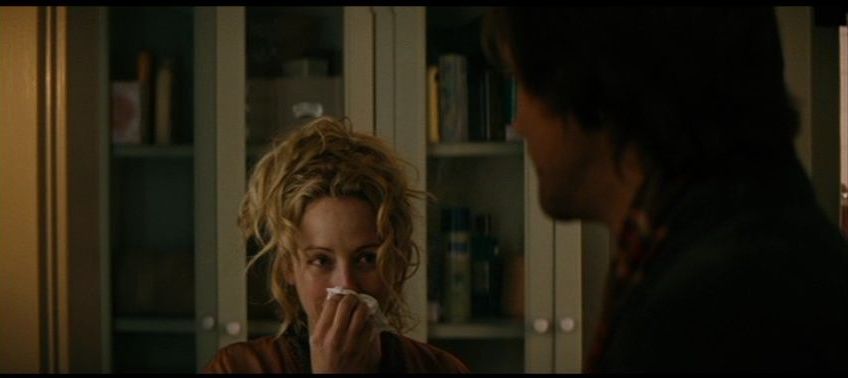 ScreenCapturesMQ-2.jpg