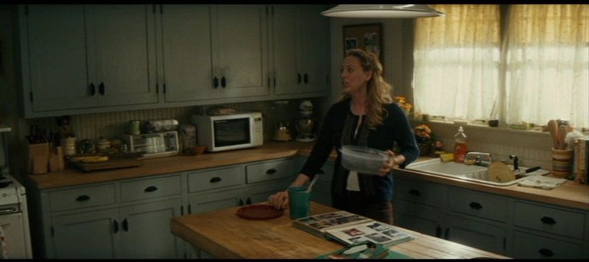 ScreenCapturesMQ-28.jpg ScreenCapturesMQ-28.jpg