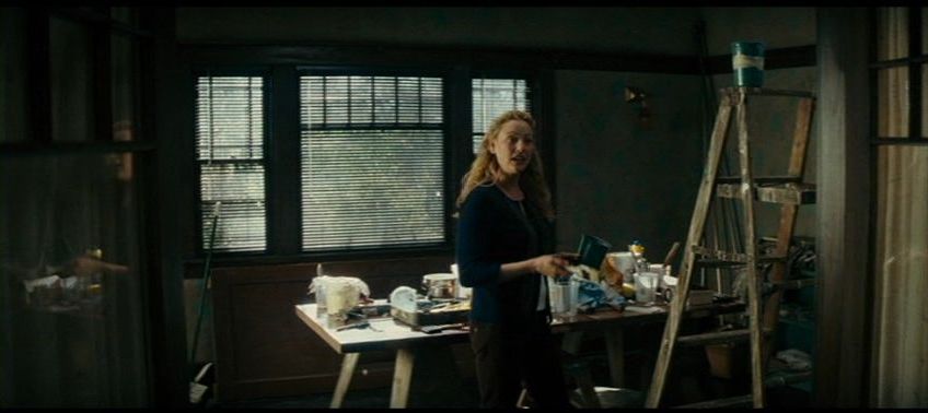 ScreenCapturesMQ-29.jpg