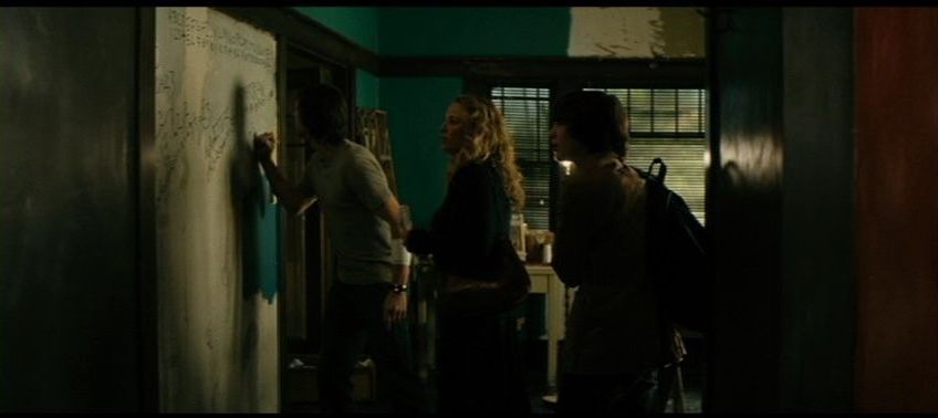 ScreenCapturesMQ-34.jpg