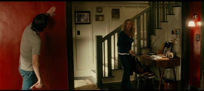 ScreenCapturesMQ-37.jpg