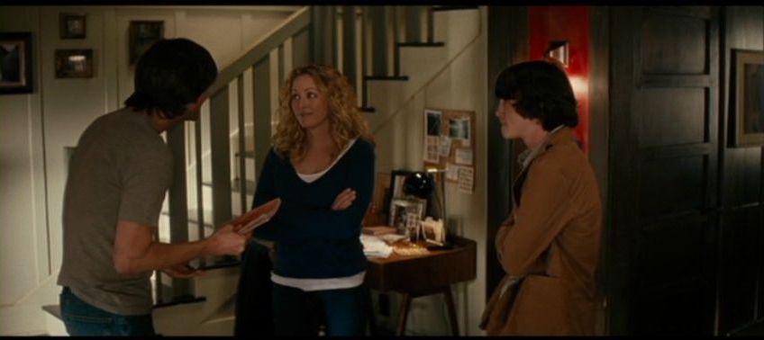ScreenCapturesMQ-43.jpg