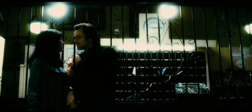 ScreenCapturesMQ-44.jpg