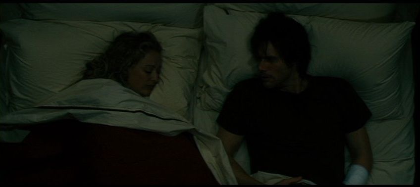 ScreenCapturesMQ-64.jpg