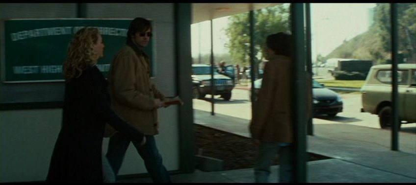ScreenCapturesMQ-80.jpg ScreenCapturesMQ-80.jpg