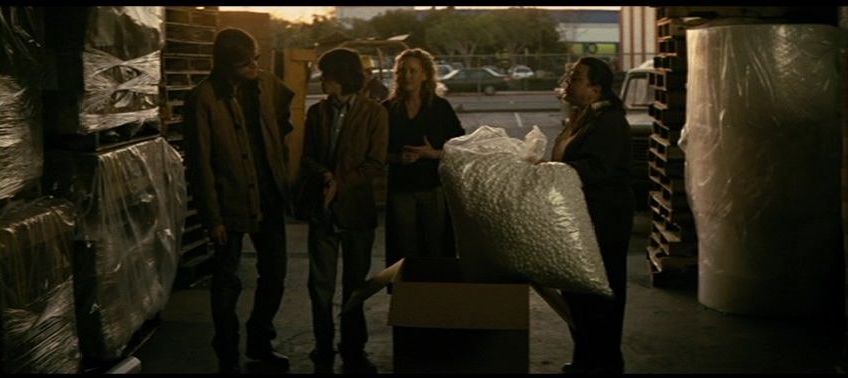 ScreenCapturesMQ-84.jpg