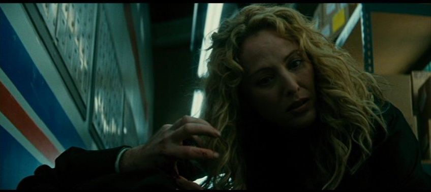 ScreenCapturesMQ-97.jpg