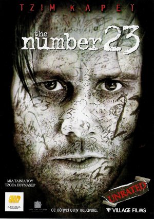 TheNumber23_Poster-0032.jpg