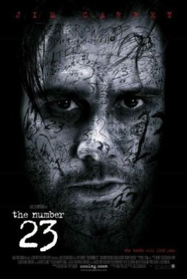 TheNumber23_Poster-007.jpg