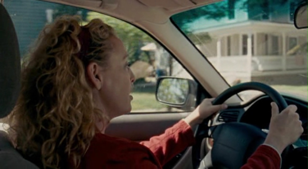 Screencaptures-130.jpg