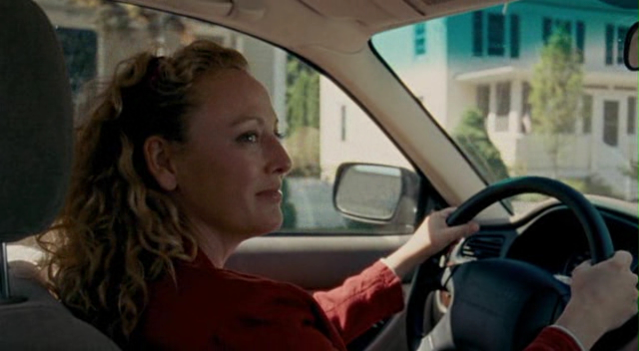 Screencaptures-133.jpg