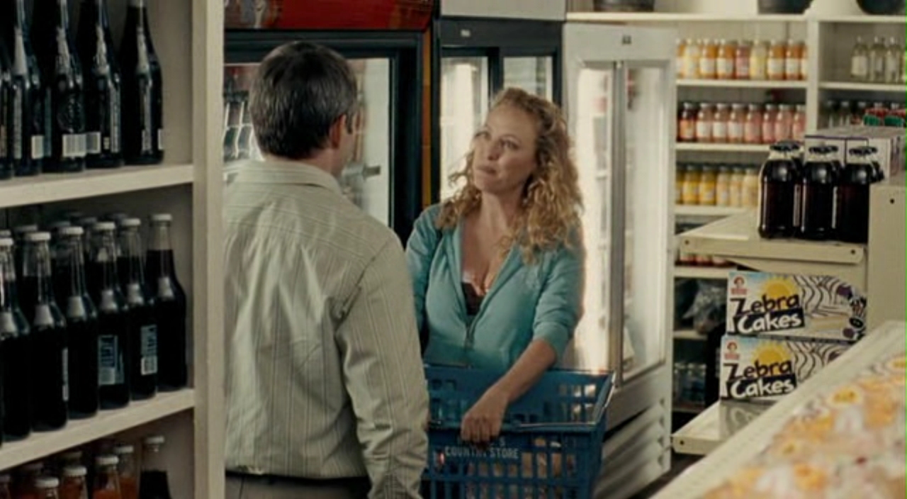 Screencaptures-21.jpg