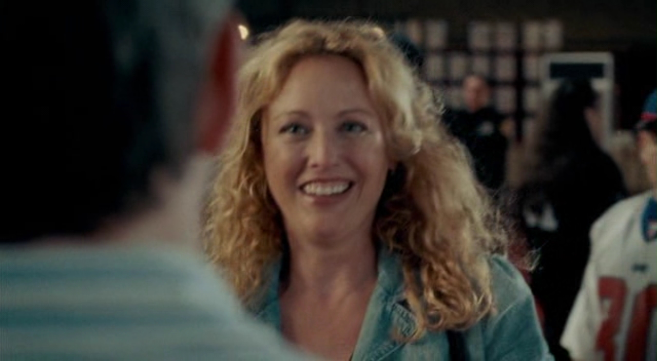 Screencaptures-332.jpg